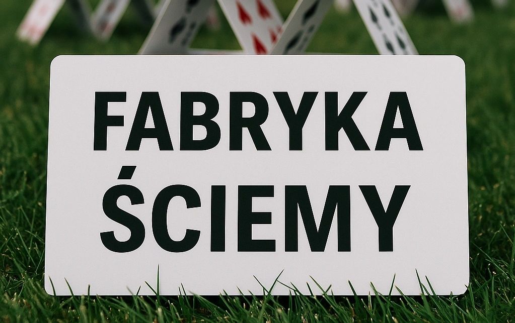 image from ADBUD: fabryka fejków czy jeszcze deweloper?