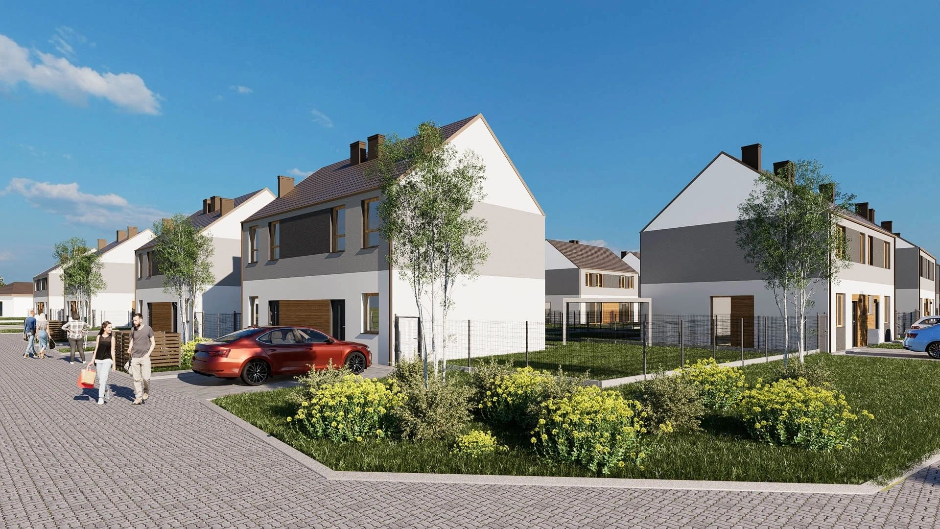 Nudna forma dla… nudnych klientów? Źródło: adbuddevelopment.pl