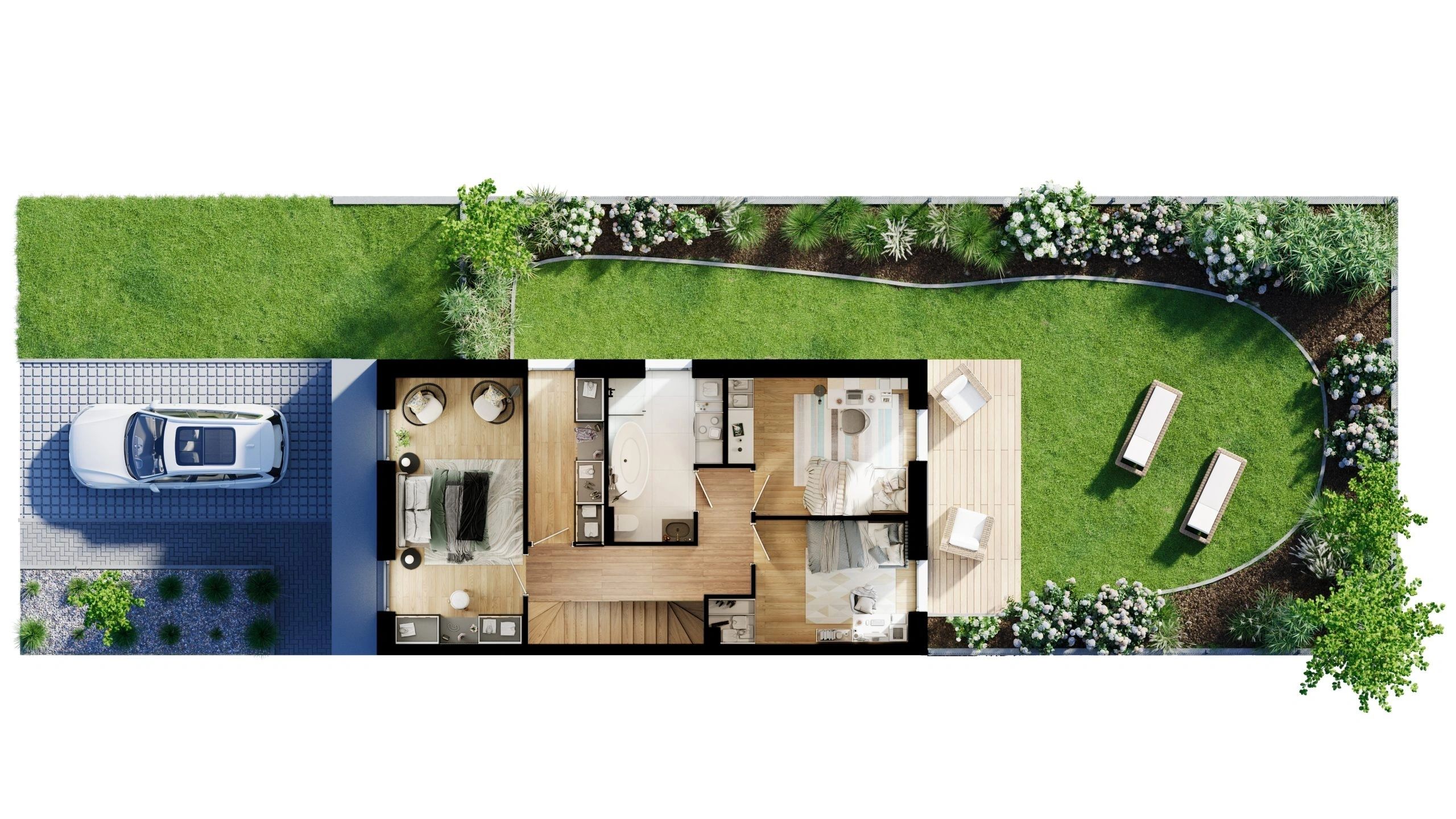 grafika ze strony adbuddevelopment.pl