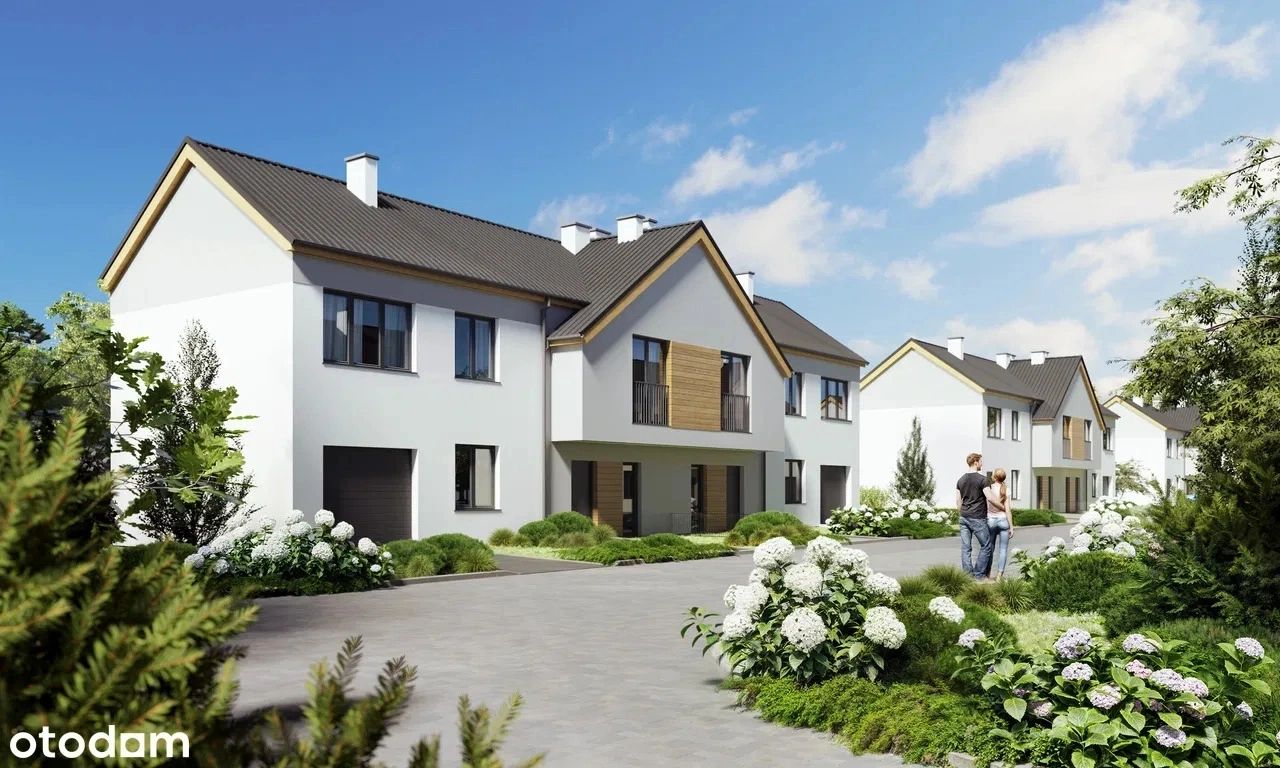 źródło: https://www.otodom.pl/pl/inwestycja/hortensjowe-ogrody-najwyzszy-standard-ID4ynAm