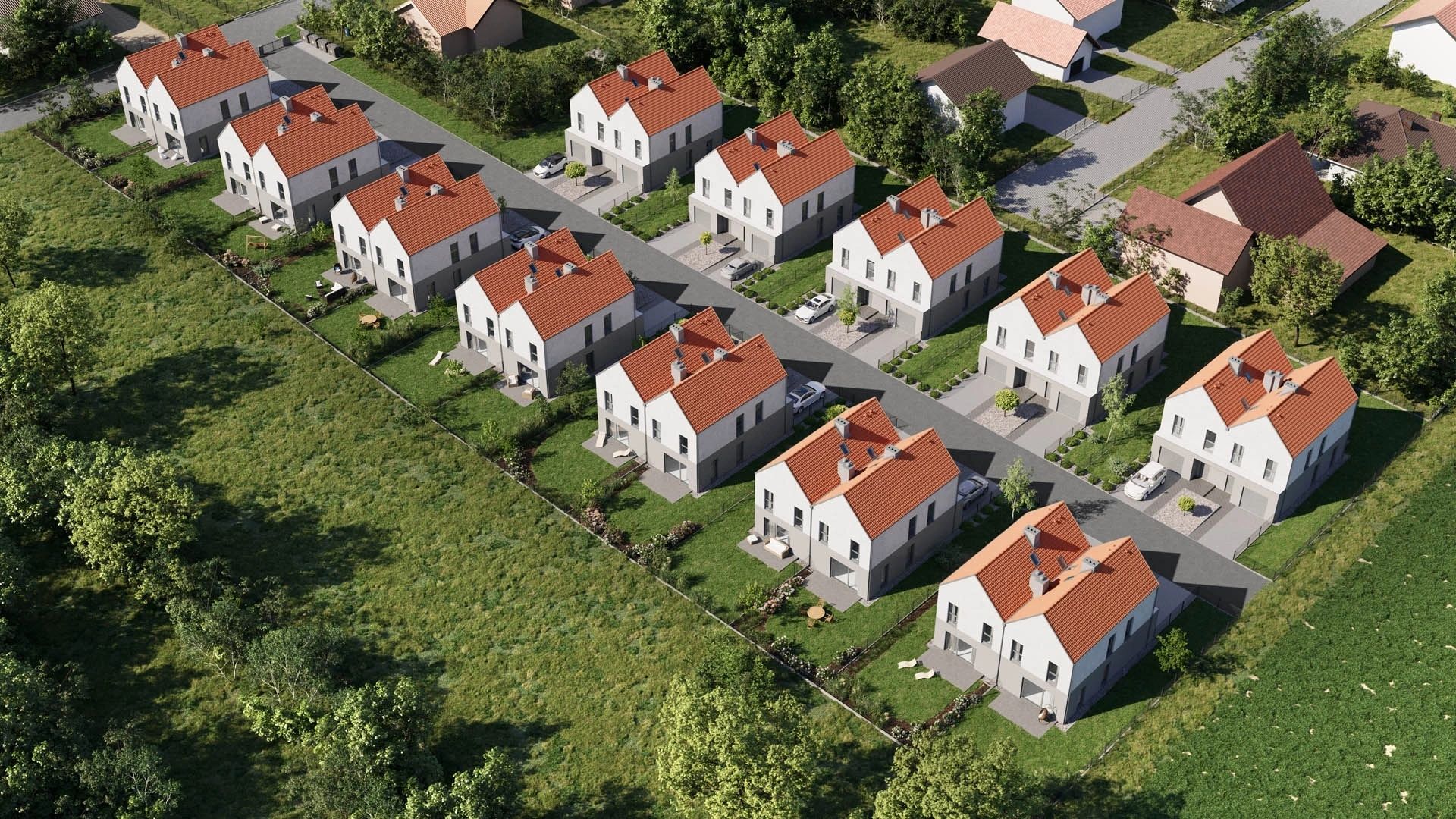 grafika ze strony dewelopera adbuddevelopment.pl