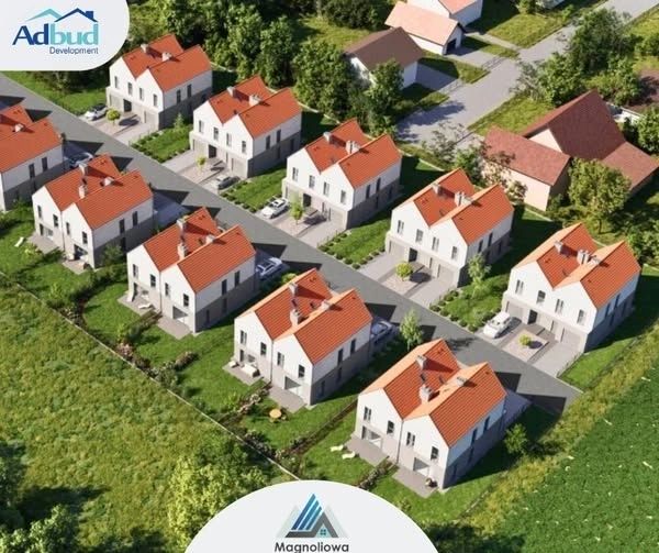 “Ogród marzeń” na czterech metrach kwadratowych